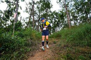 BIB: 
                            <button type="button" onclick="openModal(22390000)" class="btn btn-primary btn-sm float-right btn-popup" data-toggle="modal" data-target=".modal-high-quality">
                        <i class="fas fa-shopping-cart"></i> Add to Cart
                    </button>
                                            <button type="button" onclick="isThisMe(22390000, true)" class="btn btn-success btn-sm float-right btn-popup btn-isme hidden" data-toggle="tooltip" data-placement="bottom" title="นี่คือรูปของคุณใช่ไหม คลิกที่นี่เพื่อเอาเข้าอัลบั้ม">
                        <i class="fas fa-plus"></i> Add to album
                    </button>
                    <button type="button" onclick="isThisMe(22390000, false)" class="btn btn-warning btn-sm float-right btn-popup btn-isnotme hidden">
                        <i class="fas fa-ban"></i> Remove from album
                    </button>